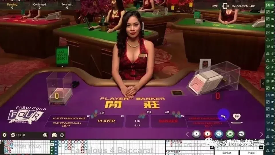 赏金国际水果机游戏界面
