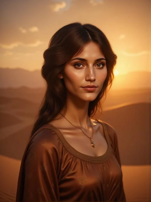 赏金国际真人娱乐骰宝游戏